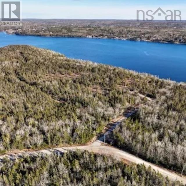 Lot 2 Shad Bay, Lot 2 Grant 1033 Northwesthead, Shad Bay, Nova Scotia  B3T 2B5 - Photo 22 - 202502423
