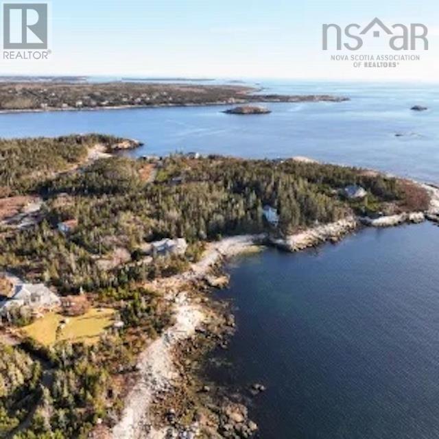 Lot 2 Shad Bay, Lot 2 Grant 1033 Northwesthead, Shad Bay, Nova Scotia  B3T 2B5 - Photo 23 - 202502423