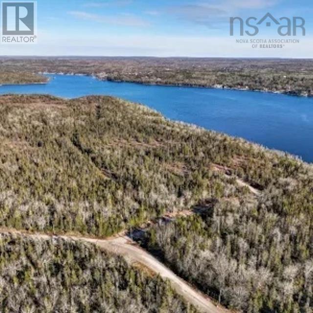 Lot 2 Shad Bay, Lot 2 Grant 1033 Northwesthead, Shad Bay, Nova Scotia  B3T 2B5 - Photo 24 - 202502423