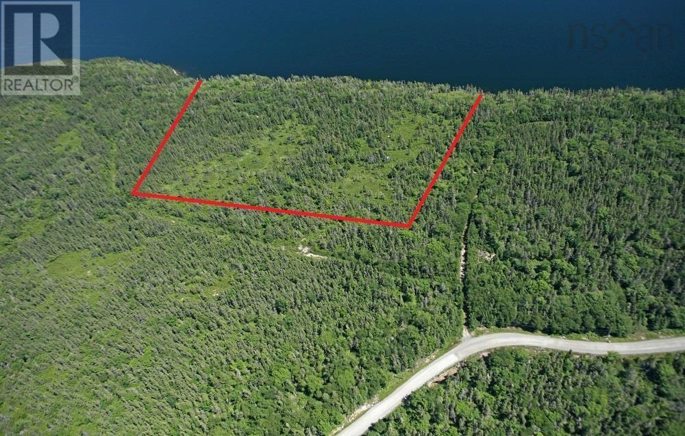 Lot 2 Shad Bay, Lot 2 Grant 1033 Northwesthead, Shad Bay, Nova Scotia  B3T 2B5 - Photo 9 - 202502423