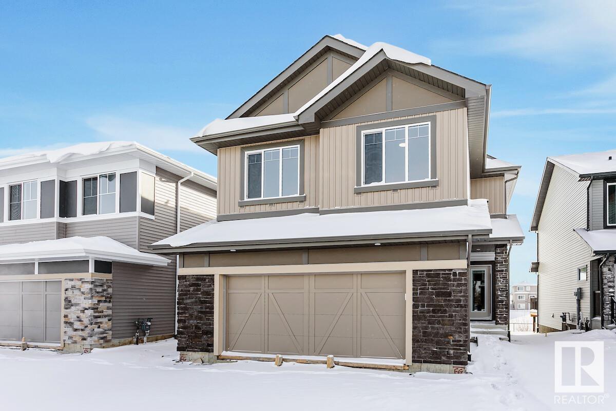 Property at 680 KINGLET BV NW image