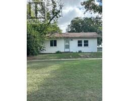 5018 49 Street Sedgewick, Sedgewick, Ca