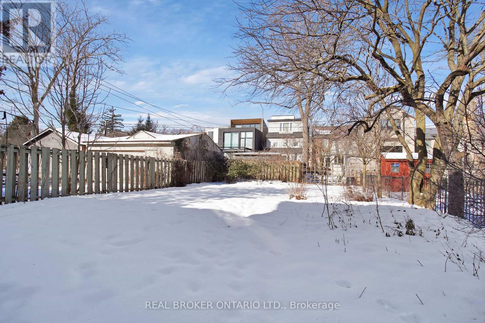 152 Briar Hill Avenue, Toronto, Ontario  M4R 1H9 - Photo 48 - C11959836