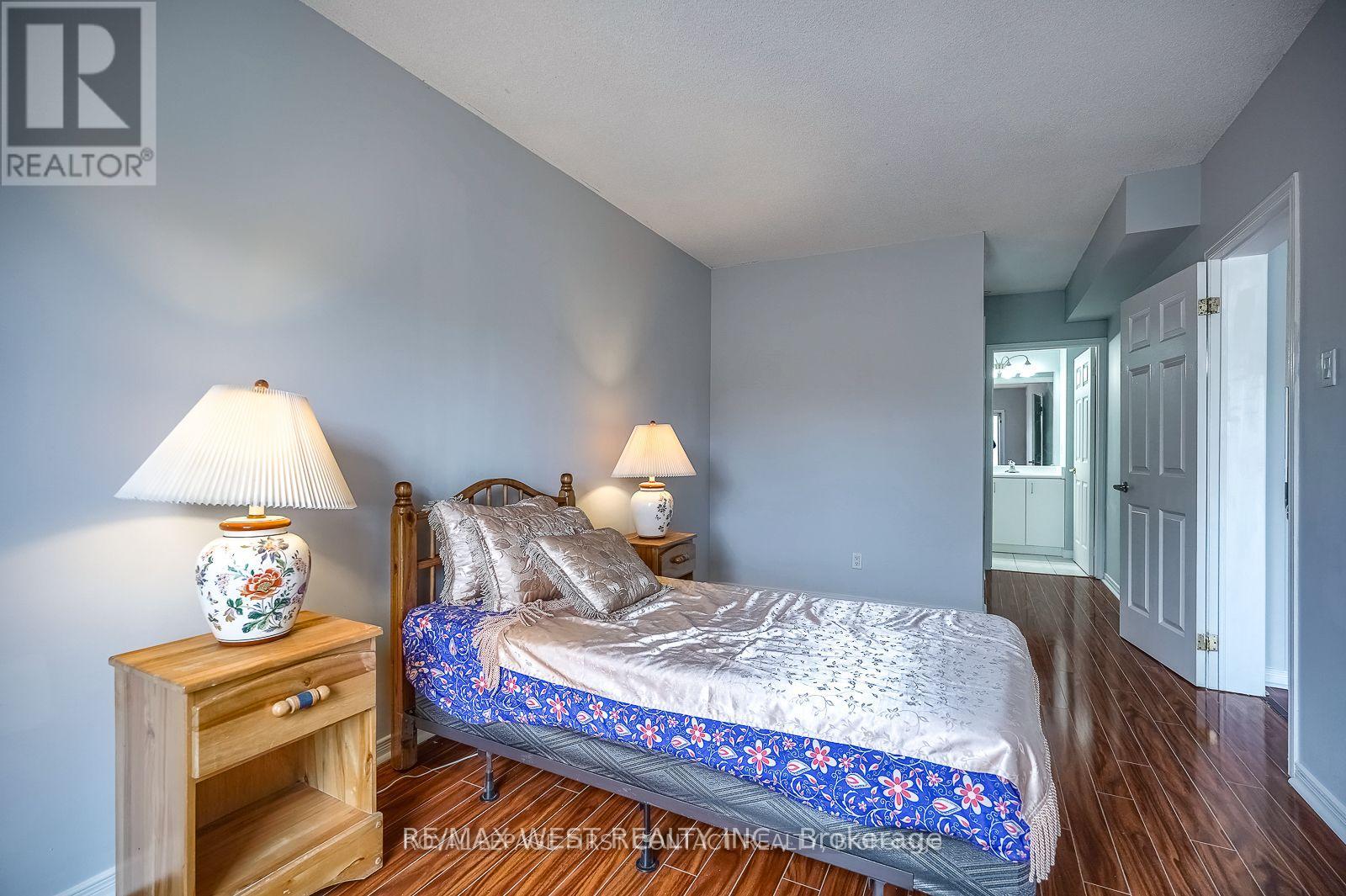 217 - 2351 Kennedy Road, Toronto, Ontario  M1T 3G9 - Photo 12 - E11959837