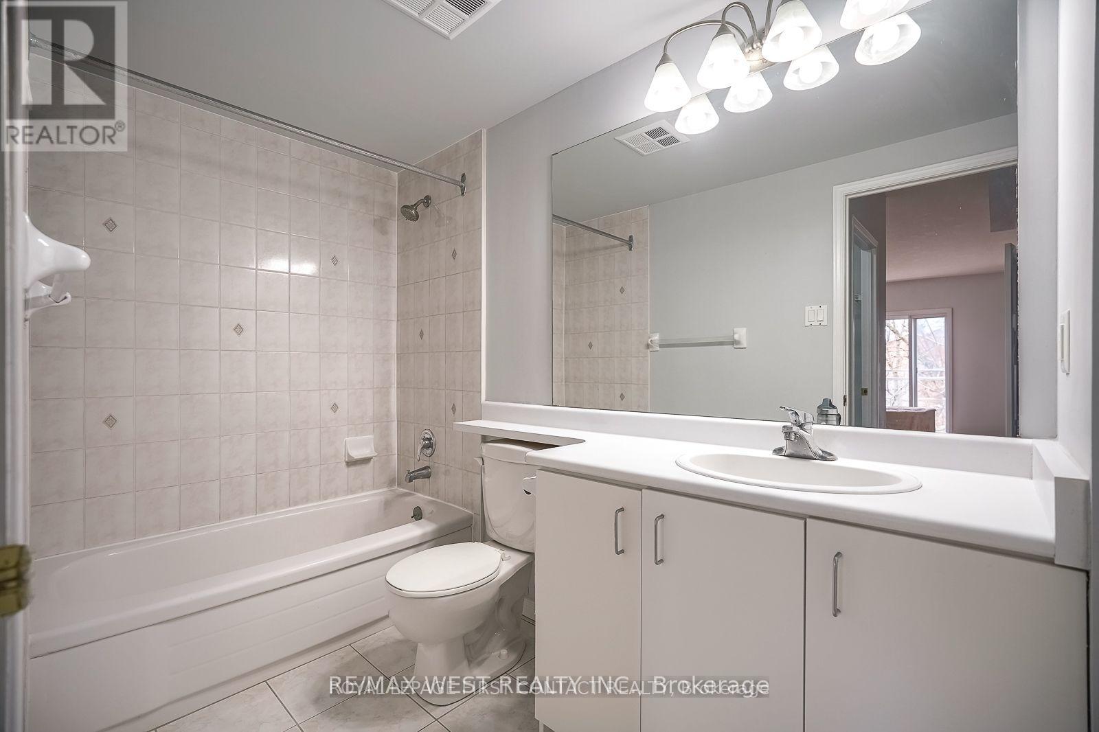 217 - 2351 Kennedy Road, Toronto, Ontario  M1T 3G9 - Photo 21 - E11959837