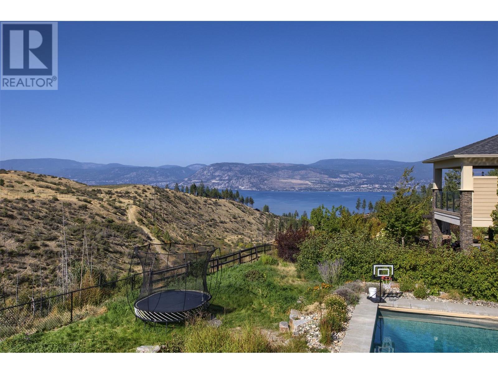 Property at 373 Farron Court image 1