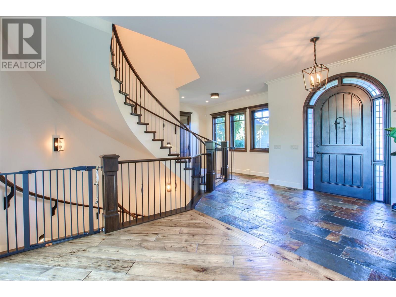 Property at 373 Farron Court image 2