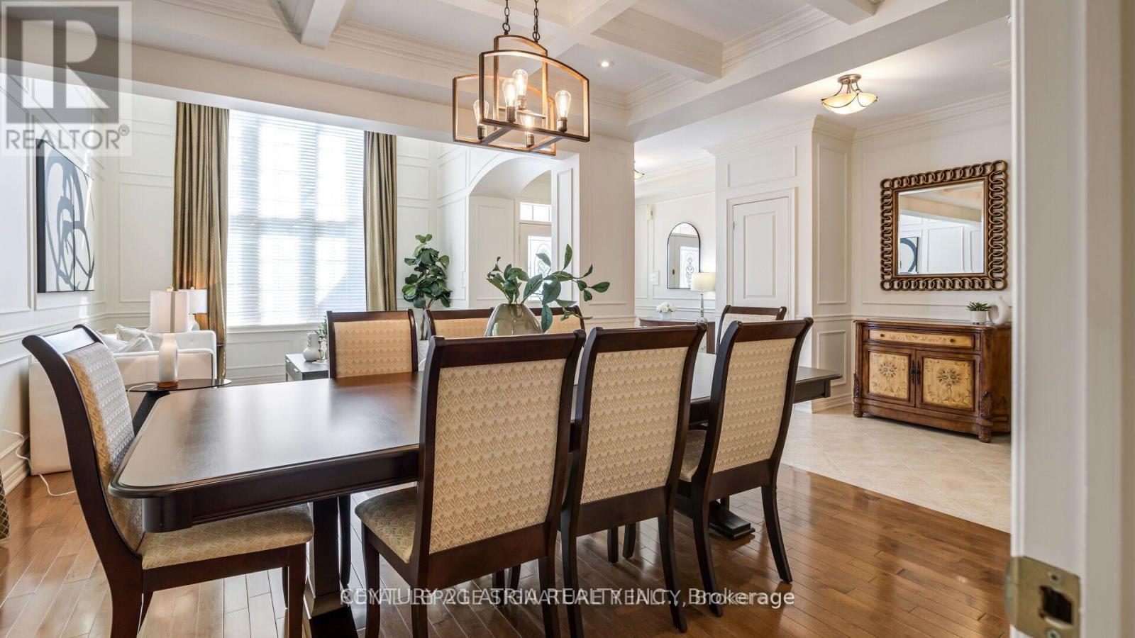 12 Coakwell, Markham, Ontario  L6B 0L7 - Photo 12 - N11959881