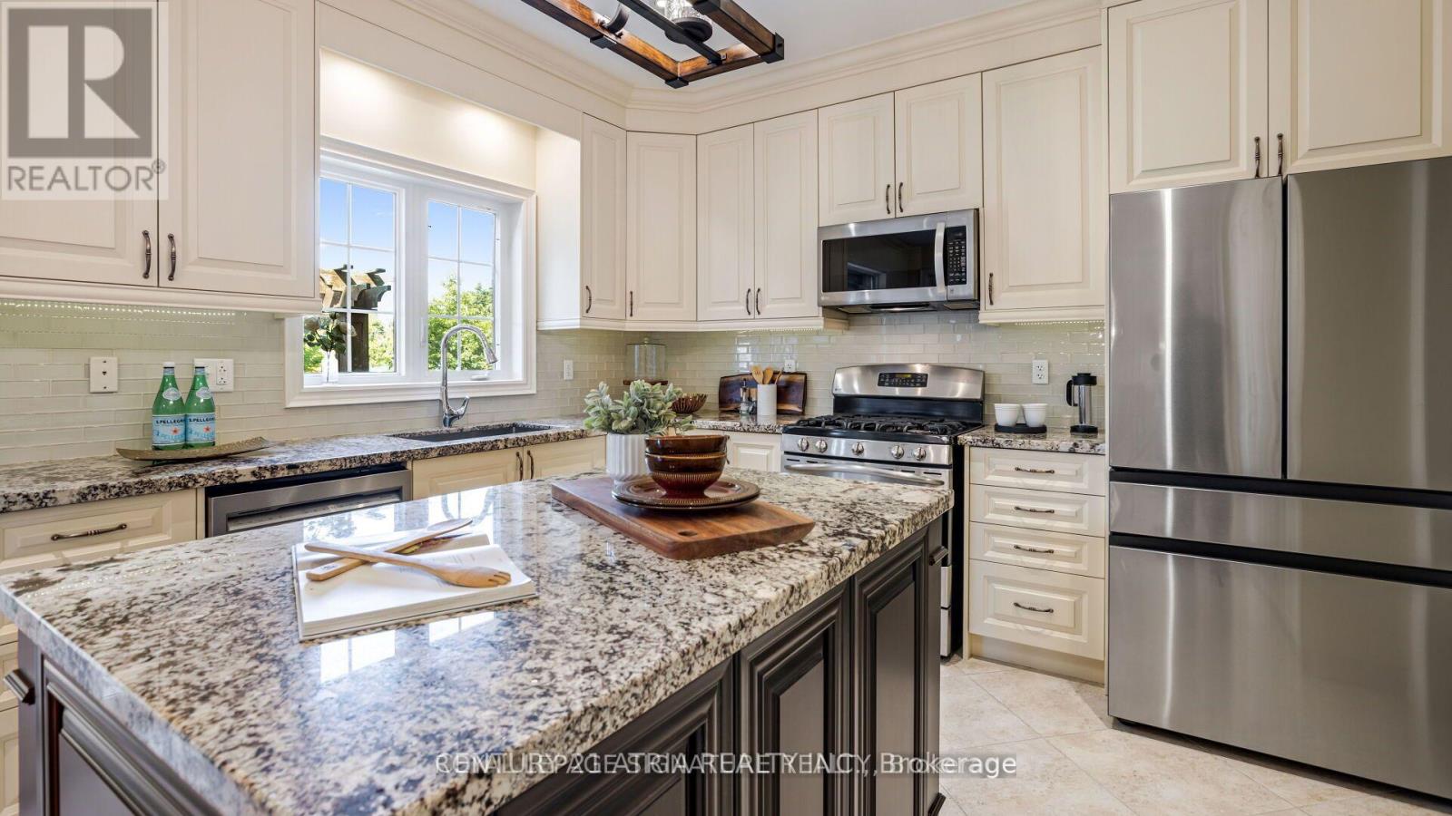 12 Coakwell, Markham, Ontario  L6B 0L7 - Photo 16 - N11959881