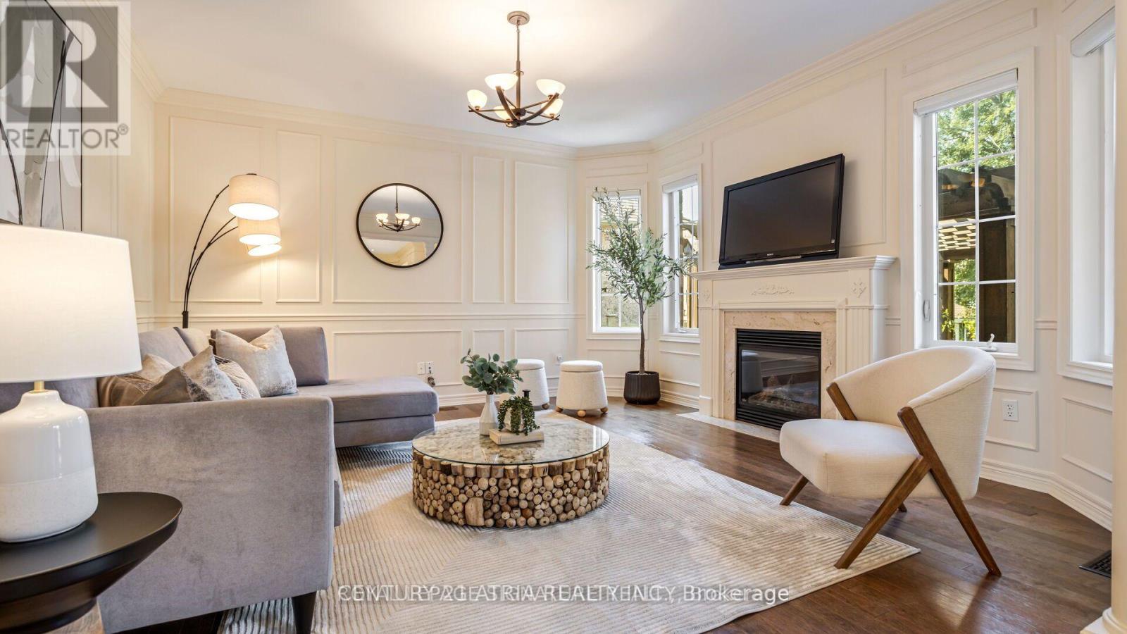 12 Coakwell, Markham, Ontario  L6B 0L7 - Photo 19 - N11959881