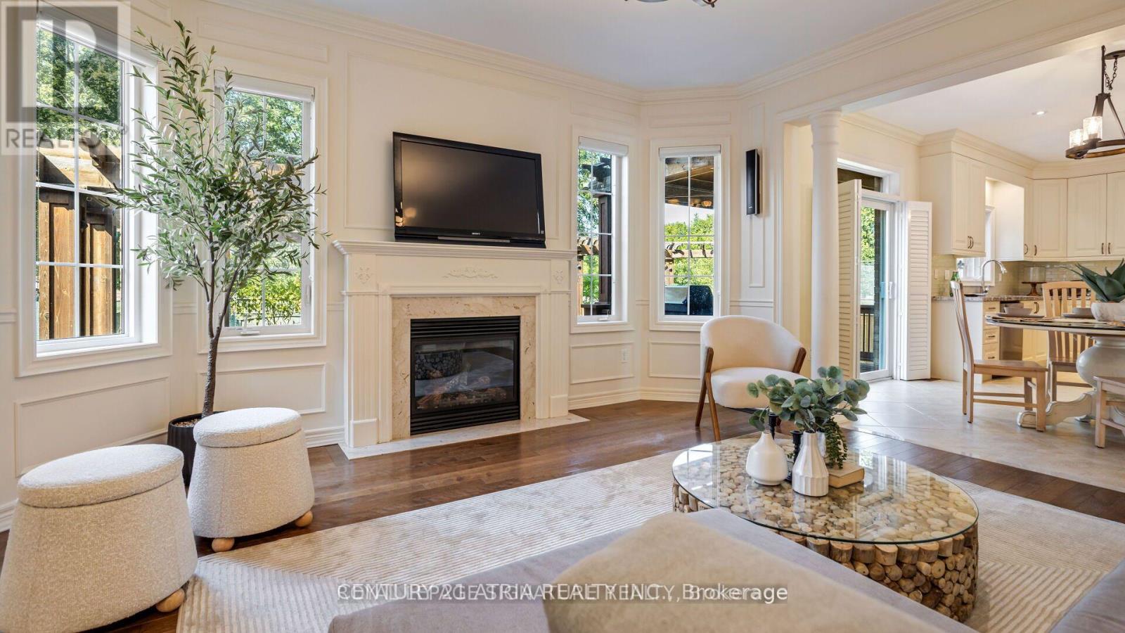 12 Coakwell, Markham, Ontario  L6B 0L7 - Photo 21 - N11959881