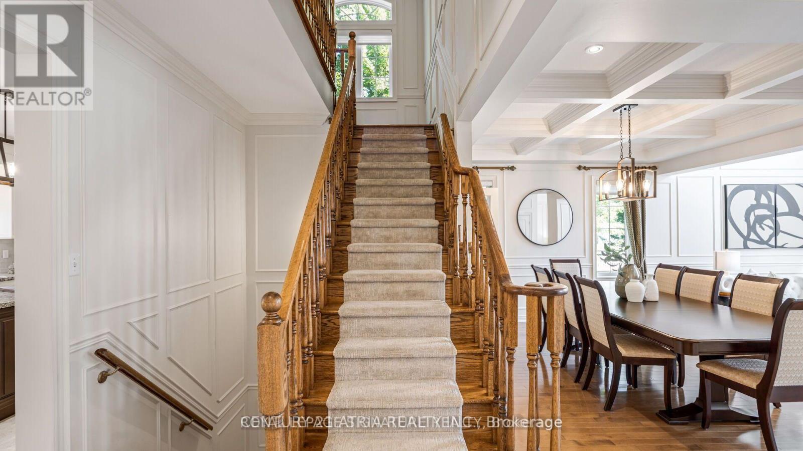 12 Coakwell, Markham, Ontario  L6B 0L7 - Photo 23 - N11959881