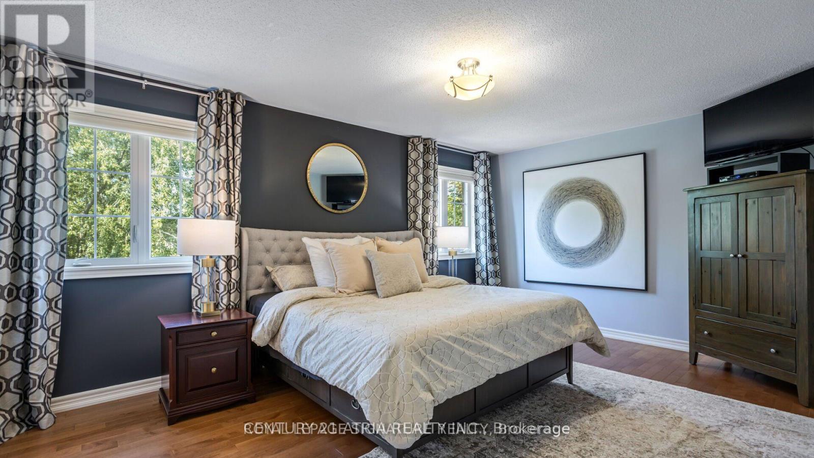 12 Coakwell, Markham, Ontario  L6B 0L7 - Photo 24 - N11959881