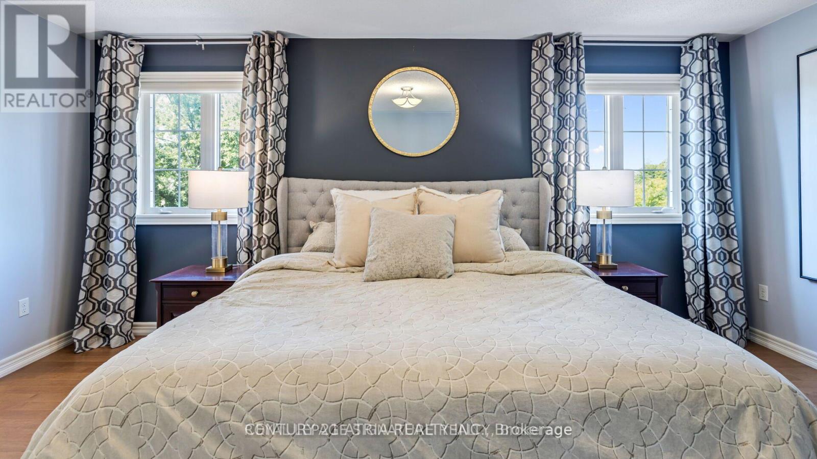 12 Coakwell, Markham, Ontario  L6B 0L7 - Photo 25 - N11959881