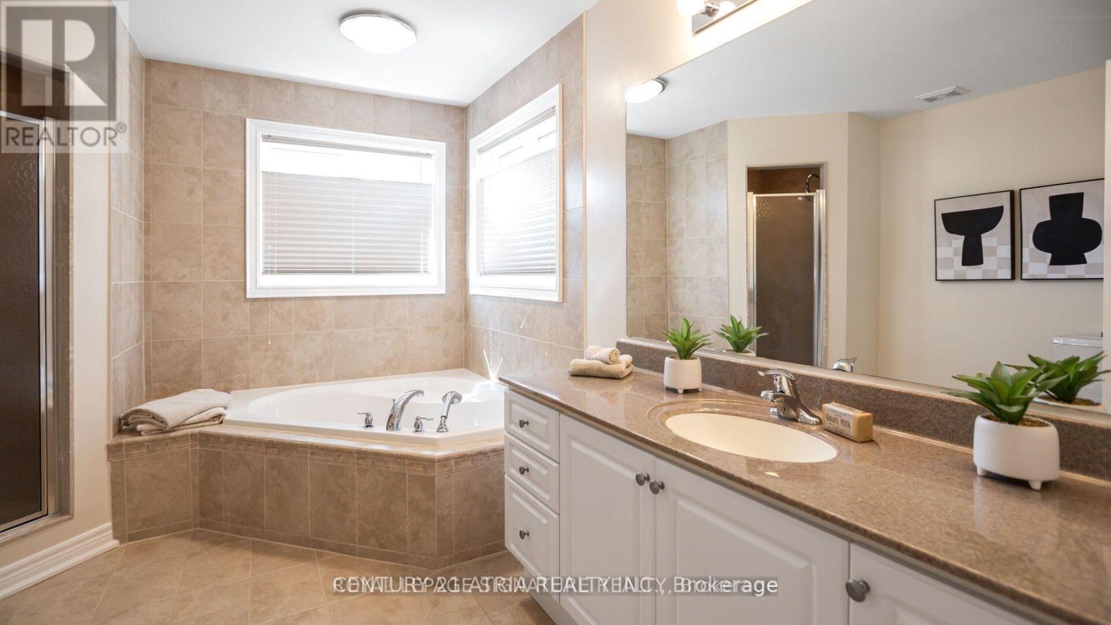 12 Coakwell, Markham, Ontario  L6B 0L7 - Photo 26 - N11959881