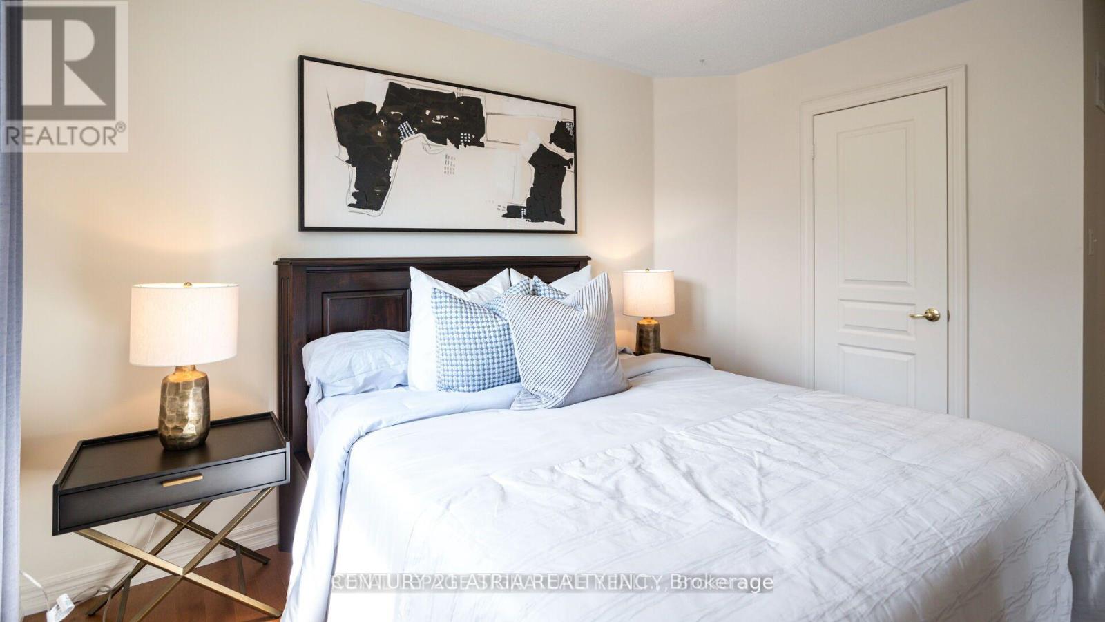 12 Coakwell, Markham, Ontario  L6B 0L7 - Photo 27 - N11959881