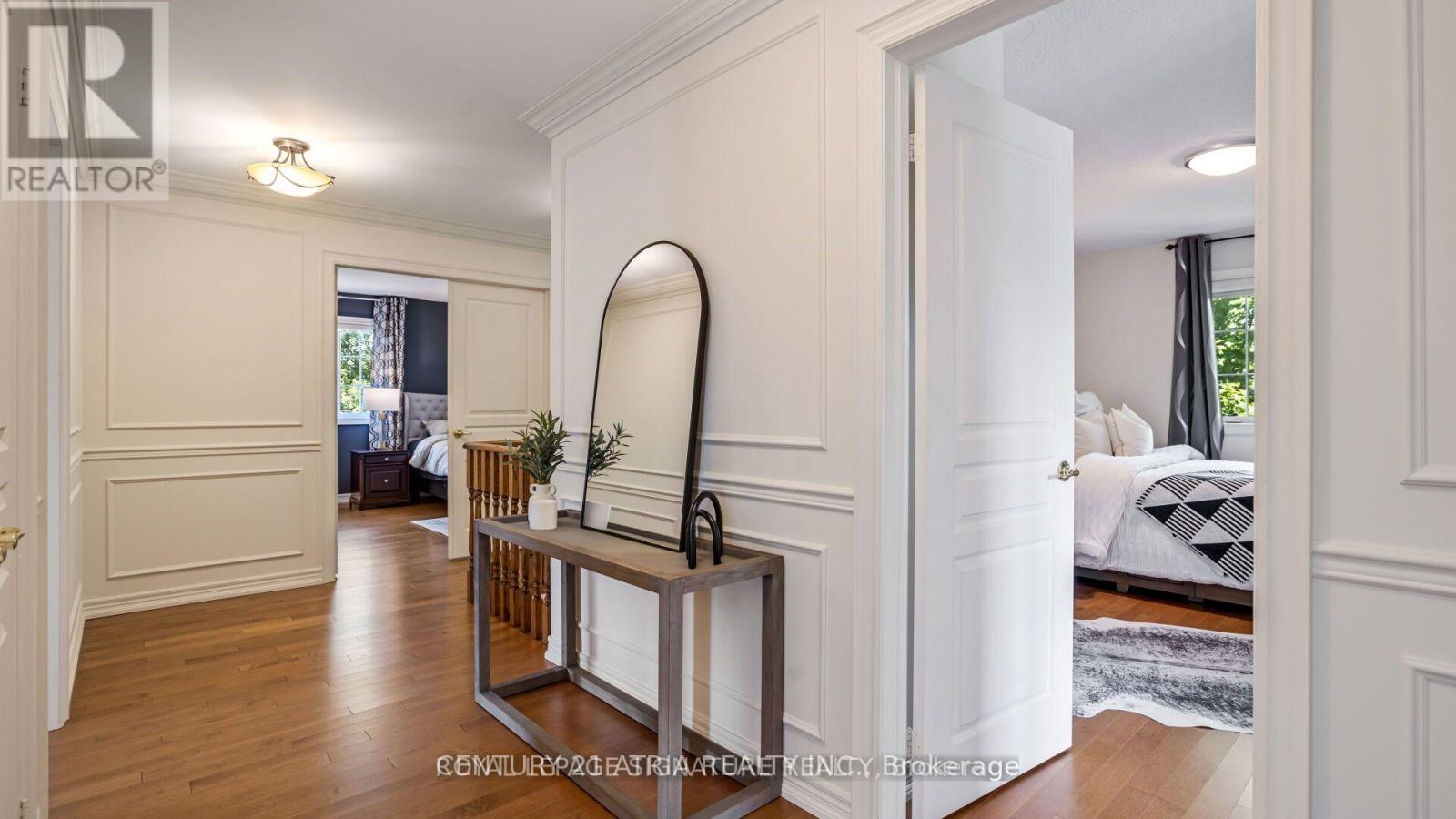 12 Coakwell, Markham, Ontario  L6B 0L7 - Photo 30 - N11959881