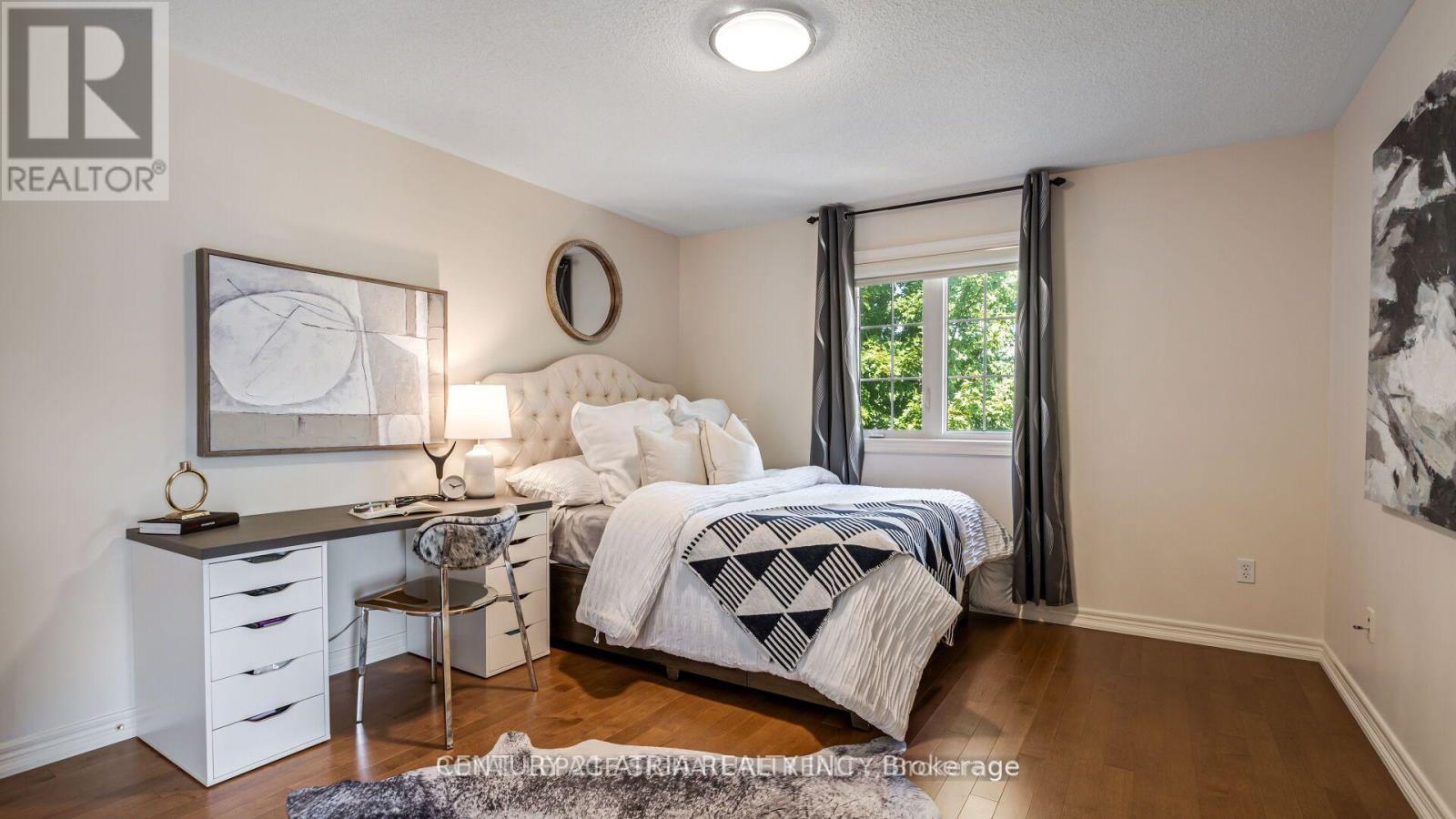 12 Coakwell, Markham, Ontario  L6B 0L7 - Photo 31 - N11959881