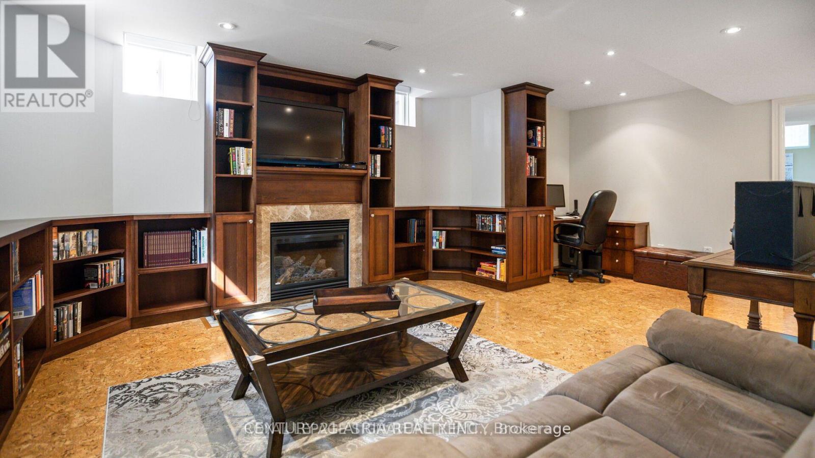 12 Coakwell, Markham, Ontario  L6B 0L7 - Photo 33 - N11959881