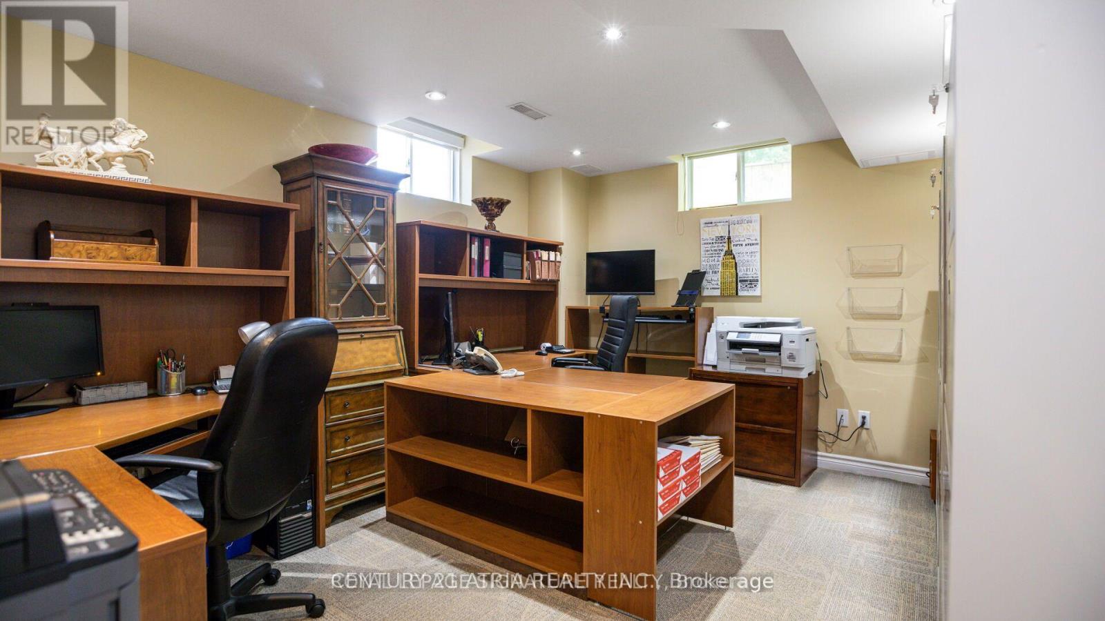 12 Coakwell, Markham, Ontario  L6B 0L7 - Photo 34 - N11959881