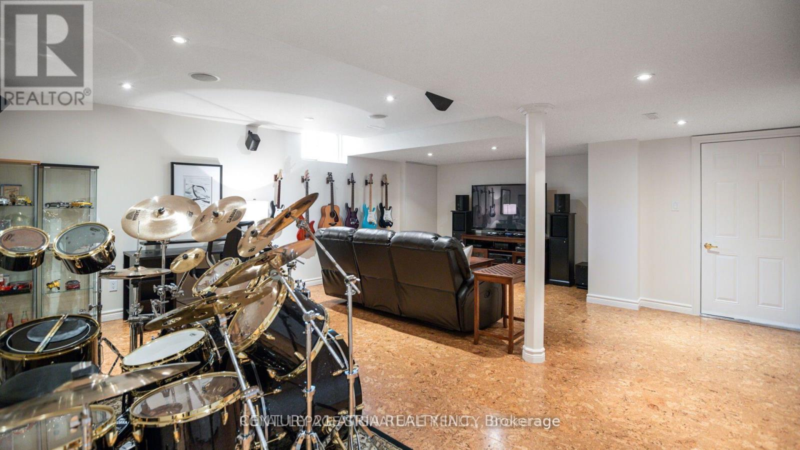12 Coakwell, Markham, Ontario  L6B 0L7 - Photo 35 - N11959881