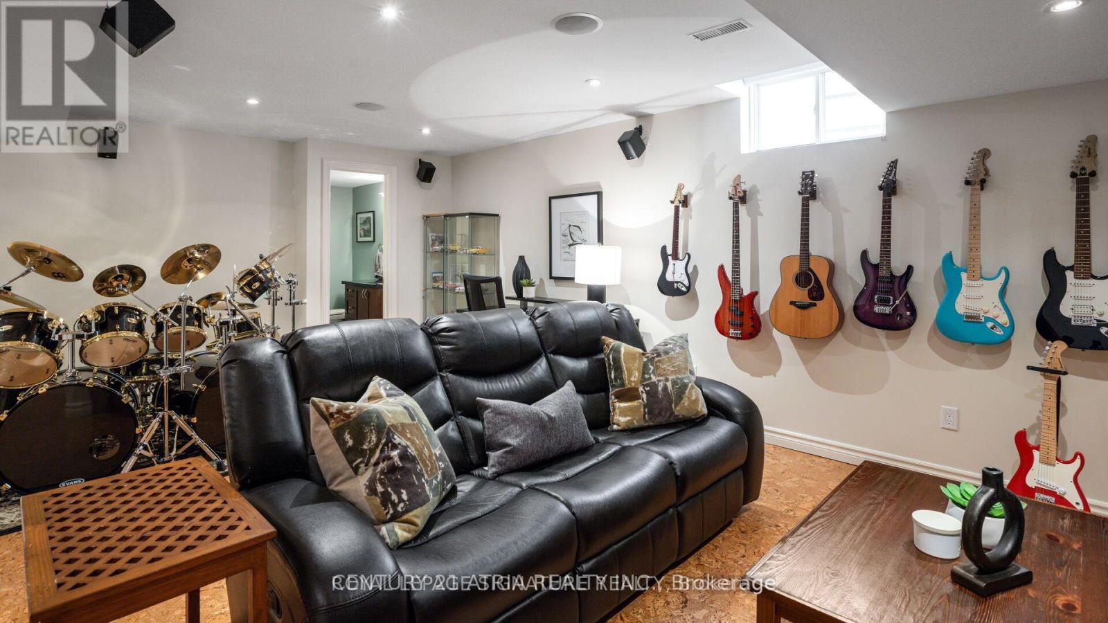 12 Coakwell, Markham, Ontario  L6B 0L7 - Photo 36 - N11959881