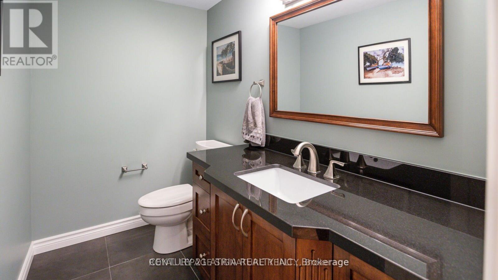 12 Coakwell, Markham, Ontario  L6B 0L7 - Photo 37 - N11959881