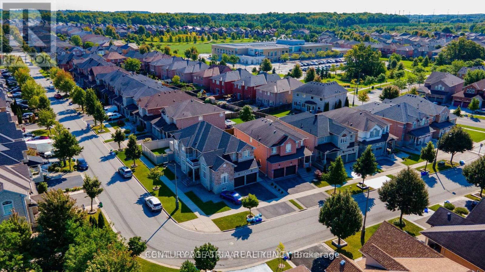 12 Coakwell, Markham, Ontario  L6B 0L7 - Photo 4 - N11959881