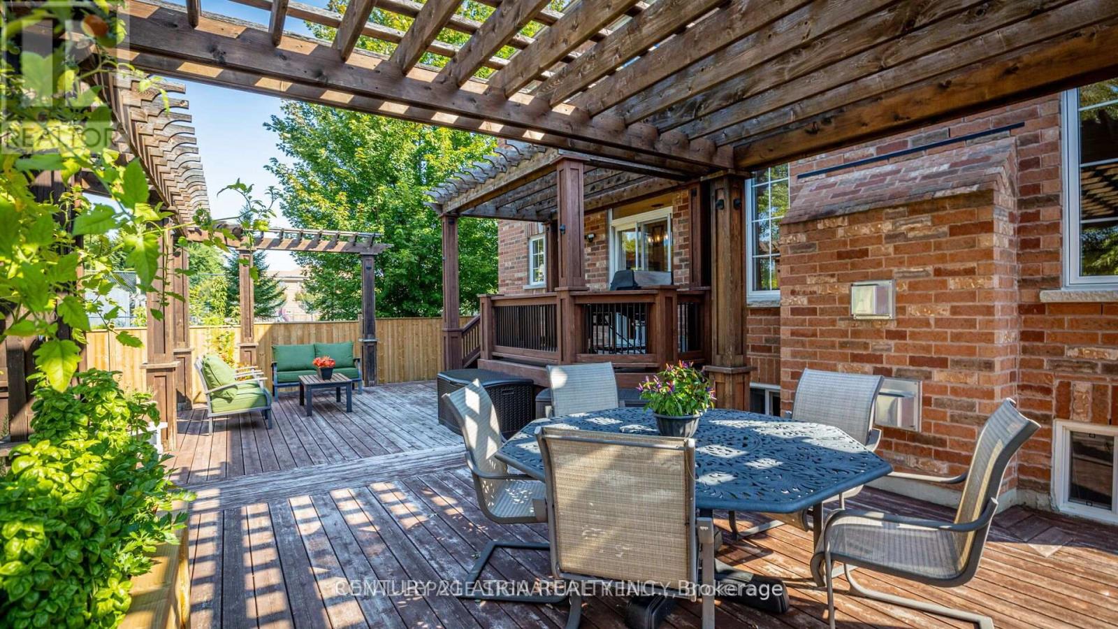 12 Coakwell, Markham, Ontario  L6B 0L7 - Photo 40 - N11959881