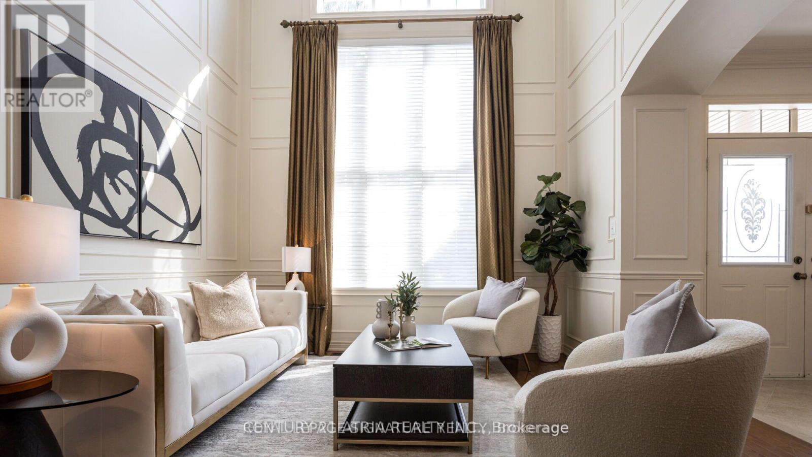 12 Coakwell, Markham, Ontario  L6B 0L7 - Photo 6 - N11959881