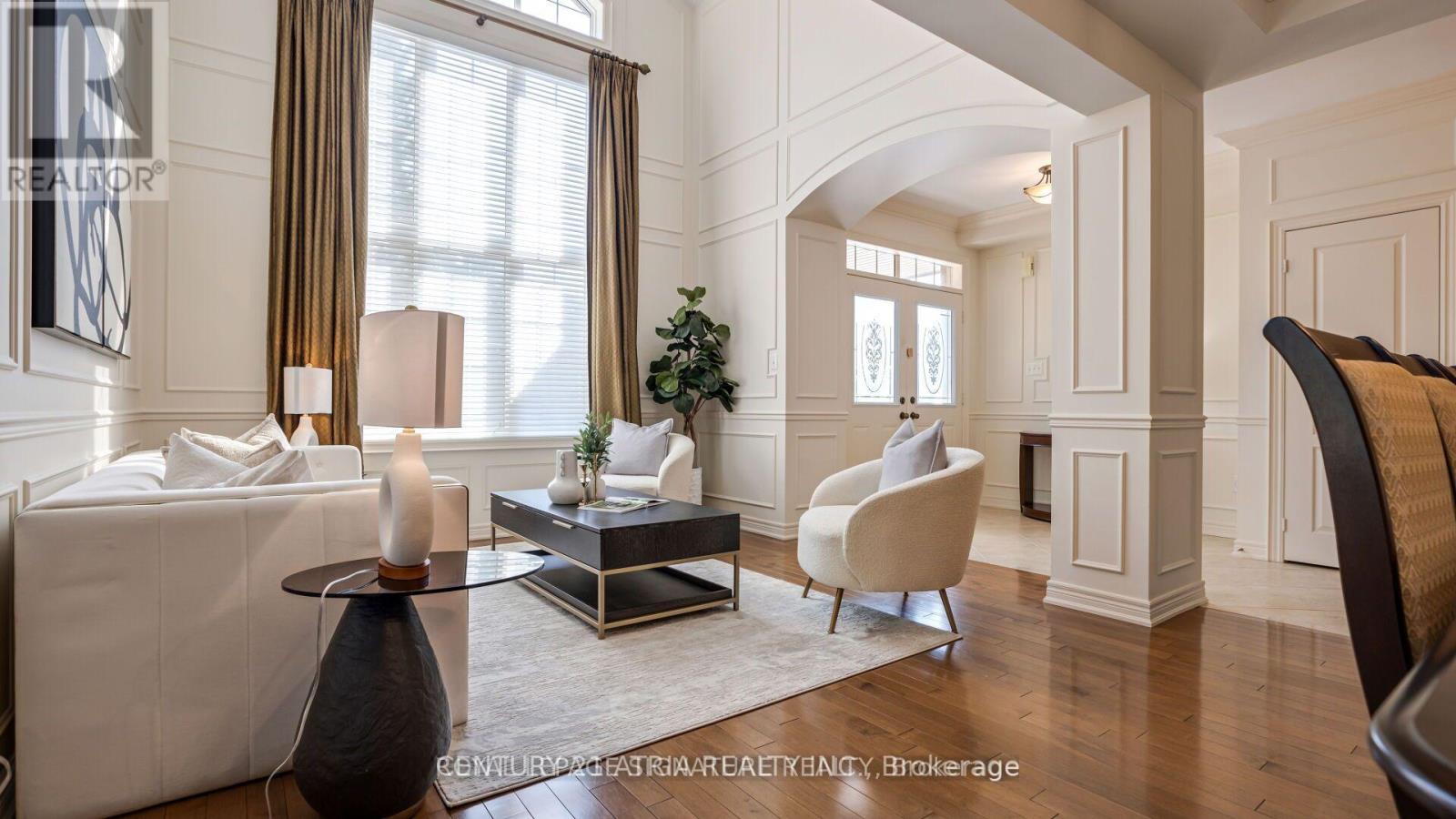 12 Coakwell, Markham, Ontario  L6B 0L7 - Photo 9 - N11959881