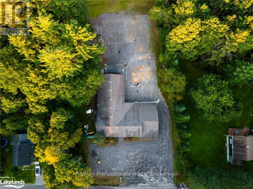 2483 Old Muskoka Road, Huntsville, Ontario  P0B 1M0 - Photo 3 - X11950305