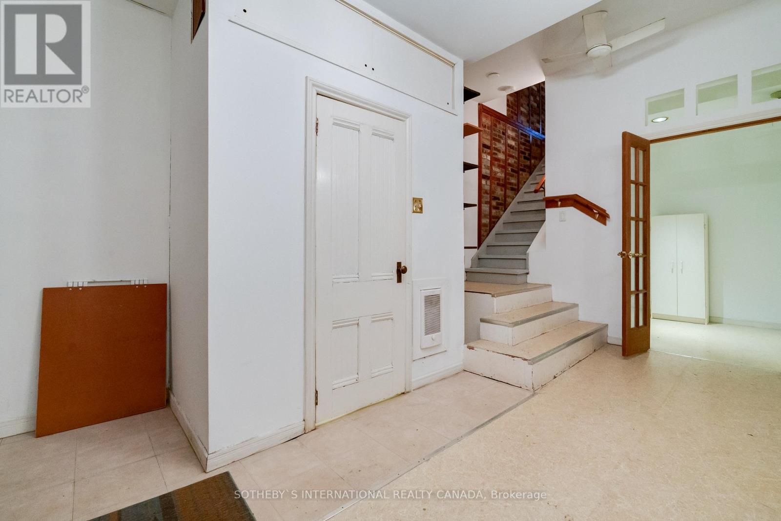 237 Carlton Street, Toronto, Ontario  M5A 2L2 - Photo 14 - C11959832