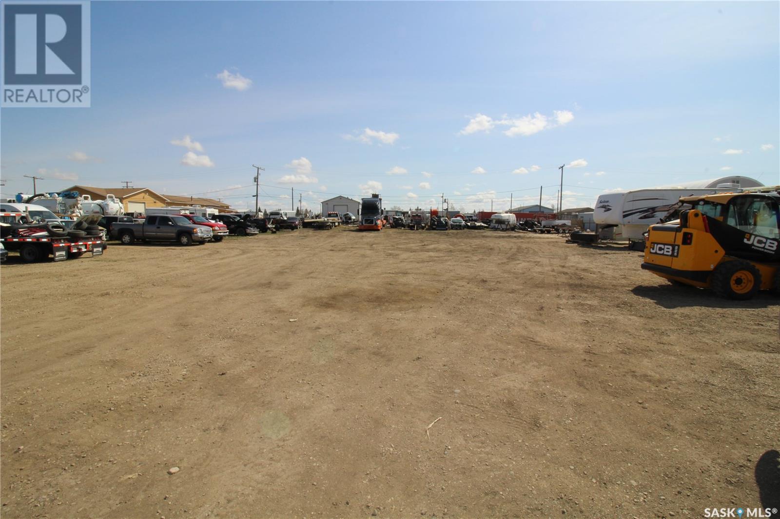 102 5th Avenue W, Battleford, Saskatchewan  S0M 0E0 - Photo 3 - SK994291