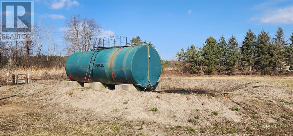 29771 Zone Rd 7 ..., Bothwell, Ontario  N0P 1C0 - Photo 16 - 25002429