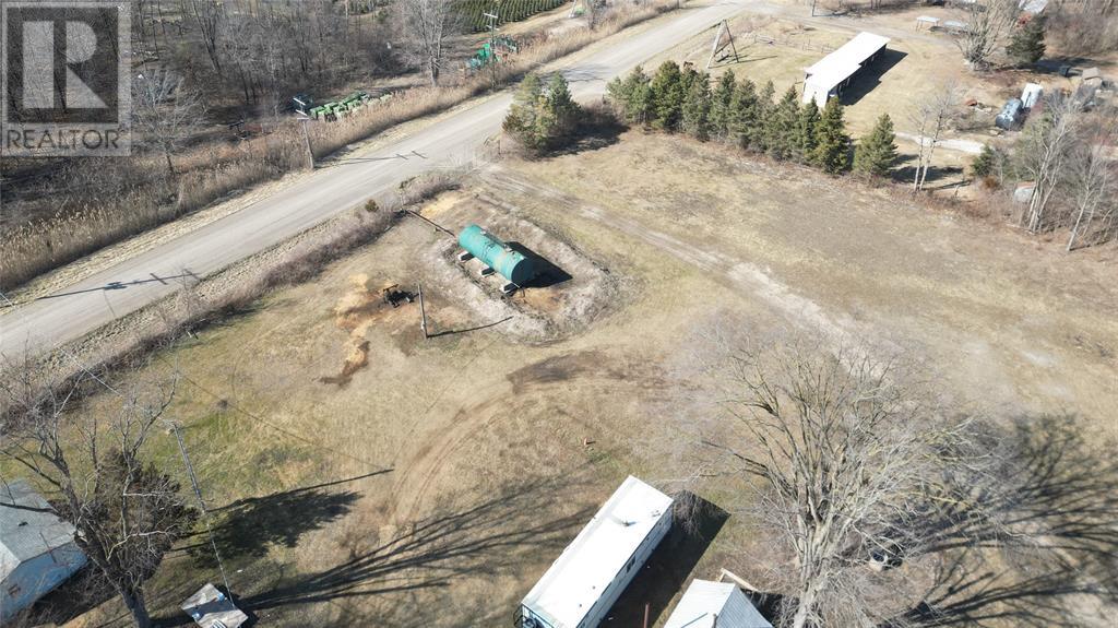 29771 Zone Rd 7 ..., Bothwell, Ontario  N0P 1C0 - Photo 24 - 25002429