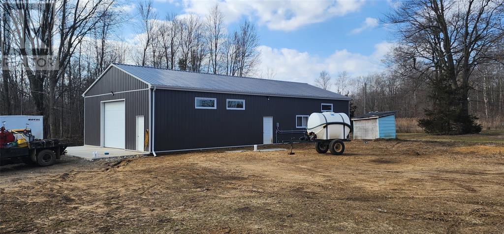 29771 Zone Rd 7 ..., Bothwell, Ontario  N0P 1C0 - Photo 5 - 25002429