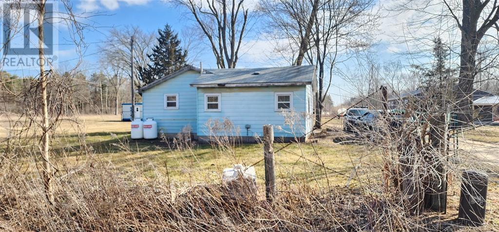 29771 Zone Rd 7 ..., Bothwell, Ontario  N0P 1C0 - Photo 9 - 25002429