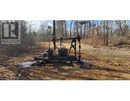 29771 ZONE RD 7 ..., Bothwell, Ontario