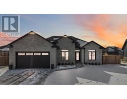 6746 Griffin Drive, Plympton-Wyoming, Ca