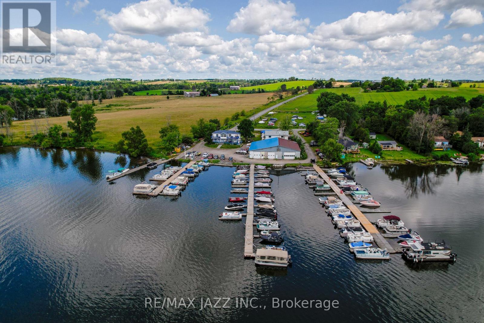 1087 Island View Drive, Otonabee-South Monaghan, Ontario  K0L 1B0 - Photo 36 - X11955958