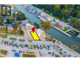 4 KILALLY LANE, Lambton Shores, Ontario