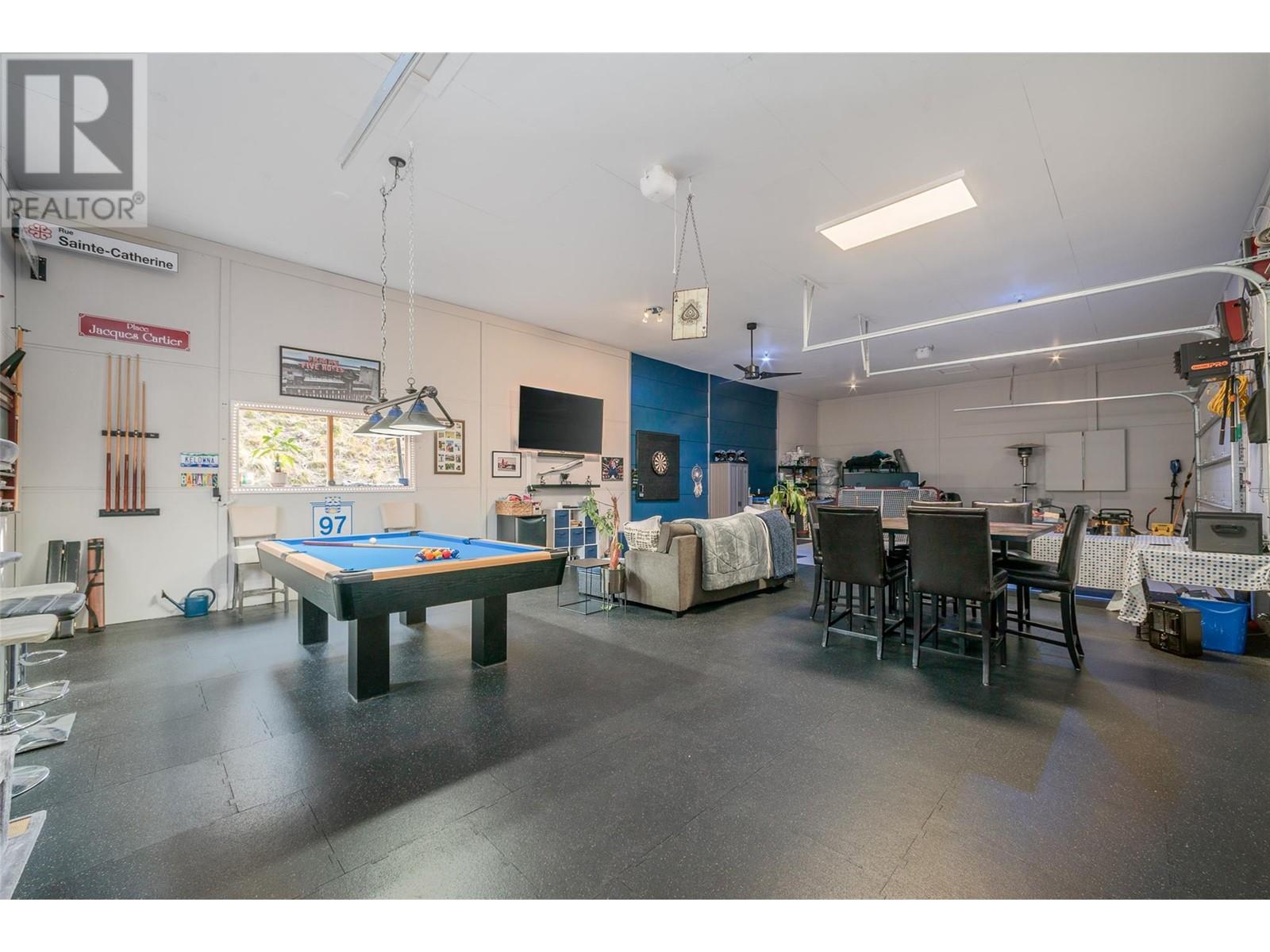 514 Hawes Court, Kelowna, British Columbia  V1W 4A7 - Photo 34 - 10332726