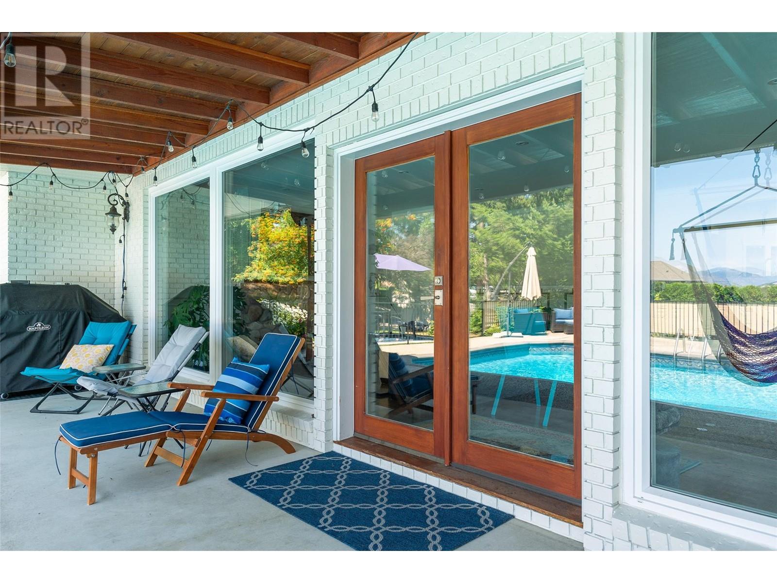514 Hawes Court, Kelowna, British Columbia  V1W 4A7 - Photo 13 - 10332726