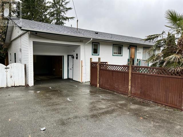 12313 228 Street, Maple Ridge, British Columbia  V2X 6M5 - Photo 34 - R2961701