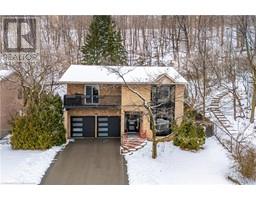 56 KIMBERLY Drive 241 - Rosedale