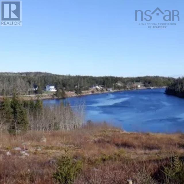 #7 Highway, liscomb, Nova Scotia