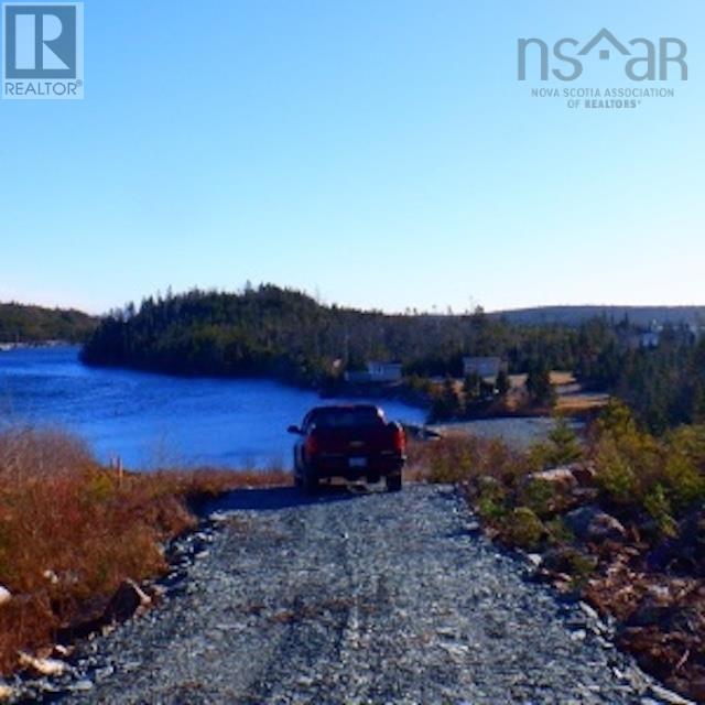 #7 Highway, Liscomb, Nova Scotia  B0J 2A0 - Photo 10 - 202502430