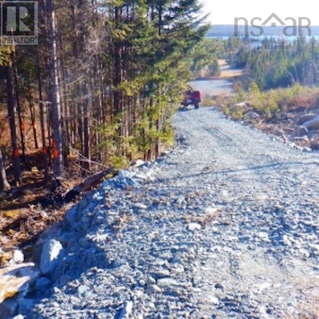 #7 Highway, Liscomb, Nova Scotia  B0J 2A0 - Photo 12 - 202502430