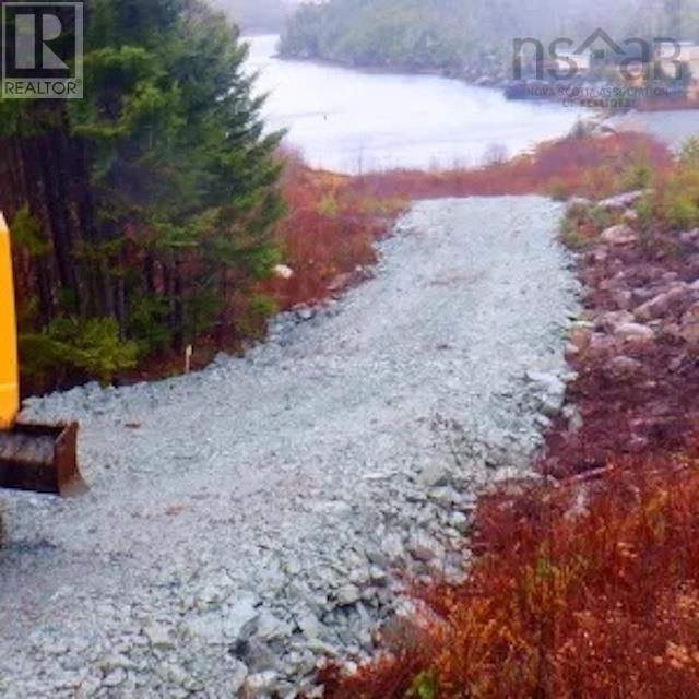 #7 Highway, Liscomb, Nova Scotia  B0J 2A0 - Photo 13 - 202502430